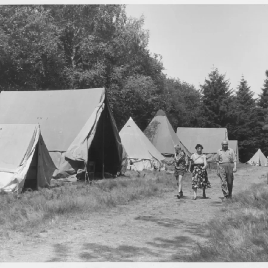 Geschiedenis van de Besthmenerberg Camping Ommerland 2 416x416