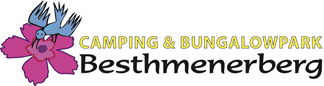 Camping Besthmenerberg