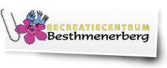 logo Samoza